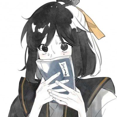 土耳其公布首款国产洲际弹道导弹